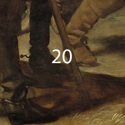 Velazquez-The-Surrender-of-Breda-pigments_20