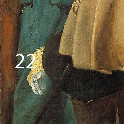 Velazquez-The-Surrender-of-Breda-pigments_22