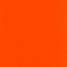 Cadmium orange | ColourLex | Art and Science