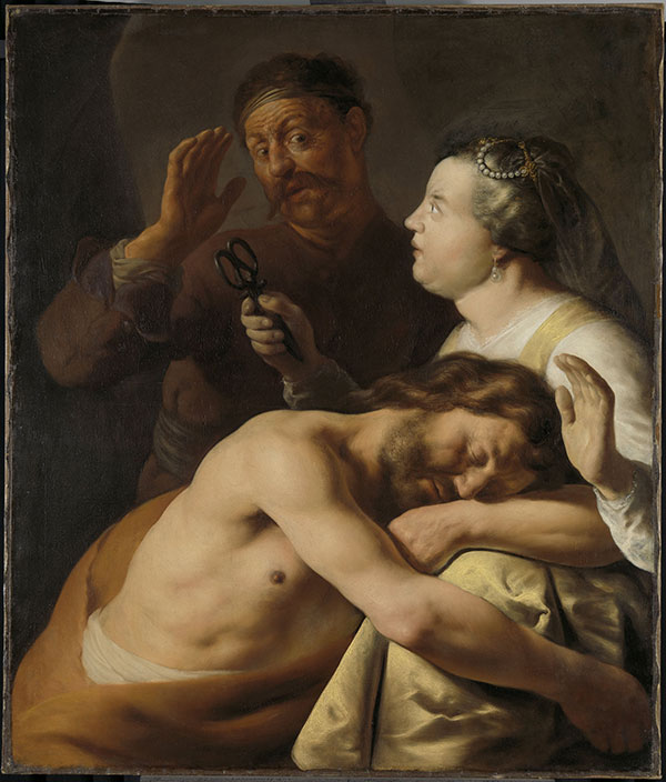Lieven_Samson_and_delilah
