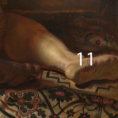 Rubens-Samson-and-Delilah-pigments_11