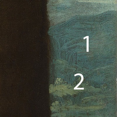 Tintoretto-portrait-of-vincenzo-morosini-pigments_1_2