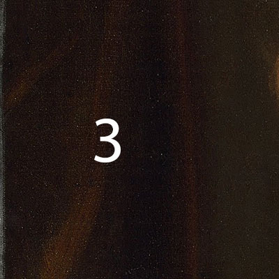Tintoretto-portrait-of-vincenzo-morosini-pigments_3