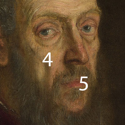 Tintoretto-portrait-of-vincenzo-morosini-pigments_4-5
