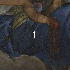 Tintoretto-the-origin-of-the-milky-way-pigments-1