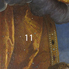 Tintoretto-the-origin-of-the-milky-way-pigments-11