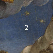 Tintoretto-the-origin-of-the-milky-way-pigments-2