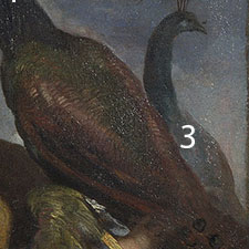 Tintoretto-the-origin-of-the-milky-way-pigments-3