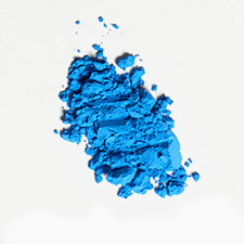 cerulean blue pigment colourlex crystals