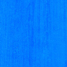 CERULEAN PIGMENT BLUE - Ceramic Pigments ceruleum blue dye