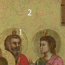 Giotto-Pentecost-Pigments_1