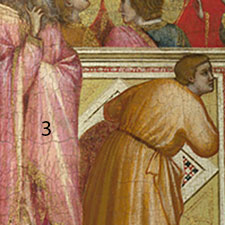 Giotto-Pentecost-Pigments_3