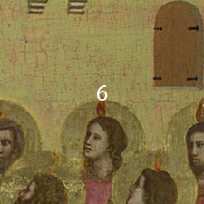 Giotto-Pentecost-Pigments_6