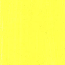 how properties material Lemon yellow ColourLex