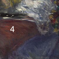 Renoir-At-theTheatre-pigments-4
