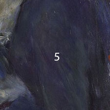 Renoir-At-theTheatre-pigments-5