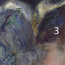 Renoir-At-theTheatre-pigments.-3
