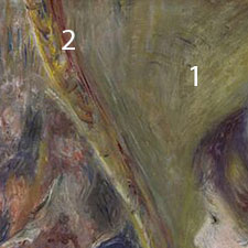Renoir-At-theTheatre-pigments_1-2
