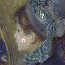 Renoir-At-theTheatre-pigments_6-7