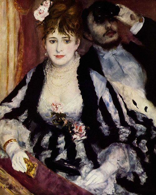 Renoir-The-Theatre-Box