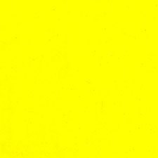 Lemon yellow | ColourLex