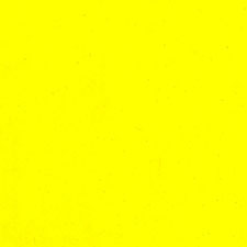 Zinc yellow | ColourLex