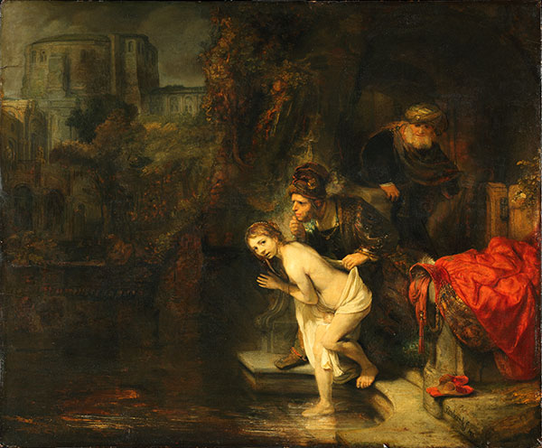 Rembrandt_Susanna_and_the_Elders