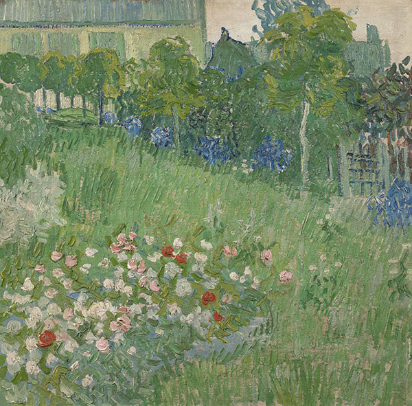 Digital-restoration-Van_Gogh_Daubigny's_Garde