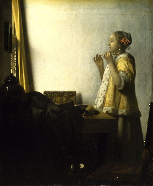 Vermeer_Young_Woman_with_a_Pearl_Necklace