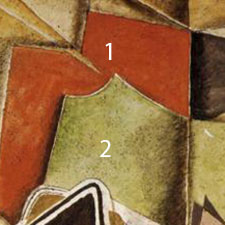 Braque-the-round-table-pigments_1_2