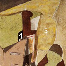 Braque-the-round-table-pigments_4_5
