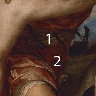 Titian-Venus-and-Adonis-pigments-1-2