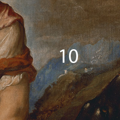 Titian-Venus-and-Adonis-pigments-10