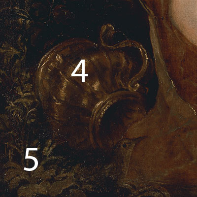 Titian-Venus-and-Adonis-pigments-4-5