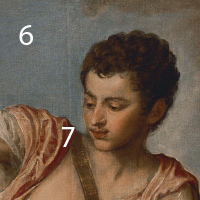 Titian-Venus-and-Adonis-pigments-6-7