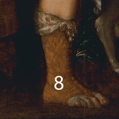 Titian-Venus-and-Adonis-pigments-8