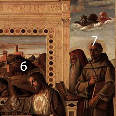 Bellini-pesaro-altarpiece-pigments-6-7