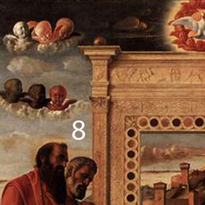 Bellini-pesaro-altarpiece-pigments-8