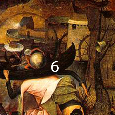 Pieter-Bruegel-Mad-Meg-pigments-6
