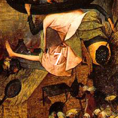 Pieter-Bruegel-Mad-Meg-pigments-7