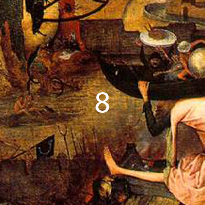 Pieter-Bruegel-Mad-Meg-pigments-8