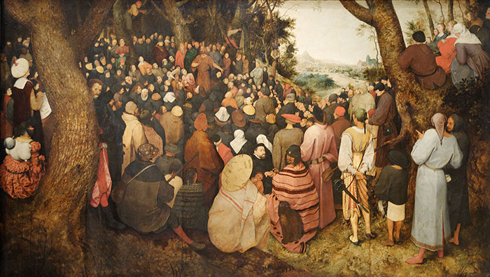 Brueghel-elder-Saint-John-Preaching