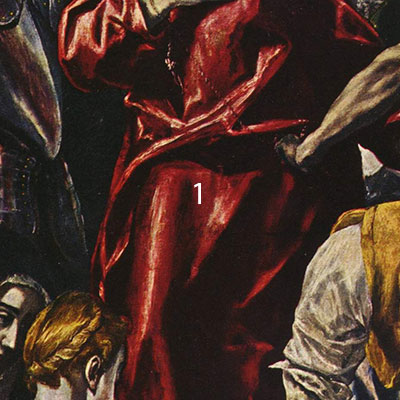 El-Greco-Disrobing-of-Christ-pigments-1