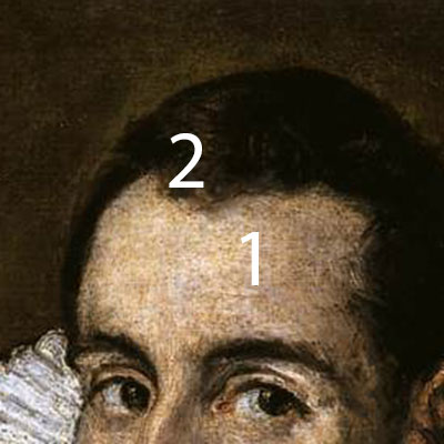 El-Greco-Portrait-of-Jorge-Manuel-pigments-1-2