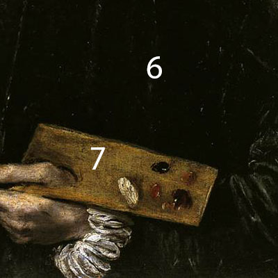 El-Greco-Portrait-of-Jorge-Manuel-pigments-6-7