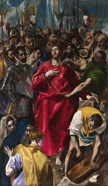 El-Greco-Disrobing-of-Christ-Toledo