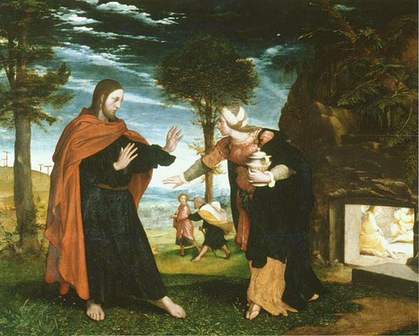 Hans_Holbein_the_Younger_Noli_me_tangere