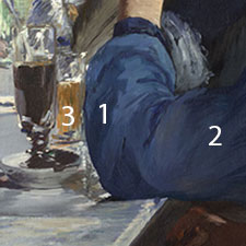 Edouard-Manet-Corner-of-a-Café-Concert-pigments-1-2-3