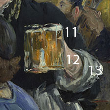 Edouard-Manet-Corner-of-a-Café-Concert-pigments-11-12-13