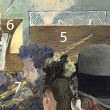 Edouard-Manet-Corner-of-a-Café-Concert-pigments-5-6-7